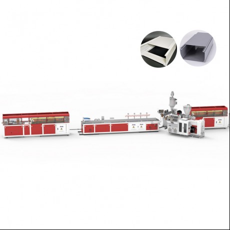Taas nga Molecilar Weight(HMW) Plastic Reinforced Steel Bridge