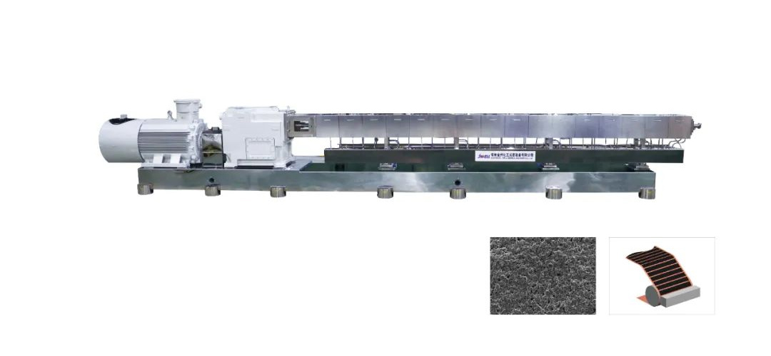 litrato-7