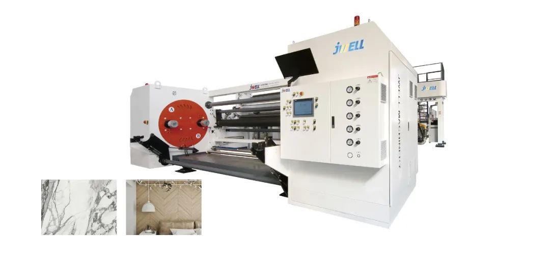 litrato-8