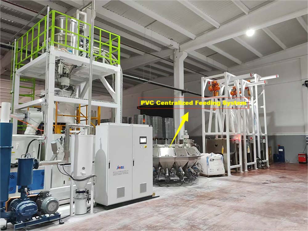litrato-1