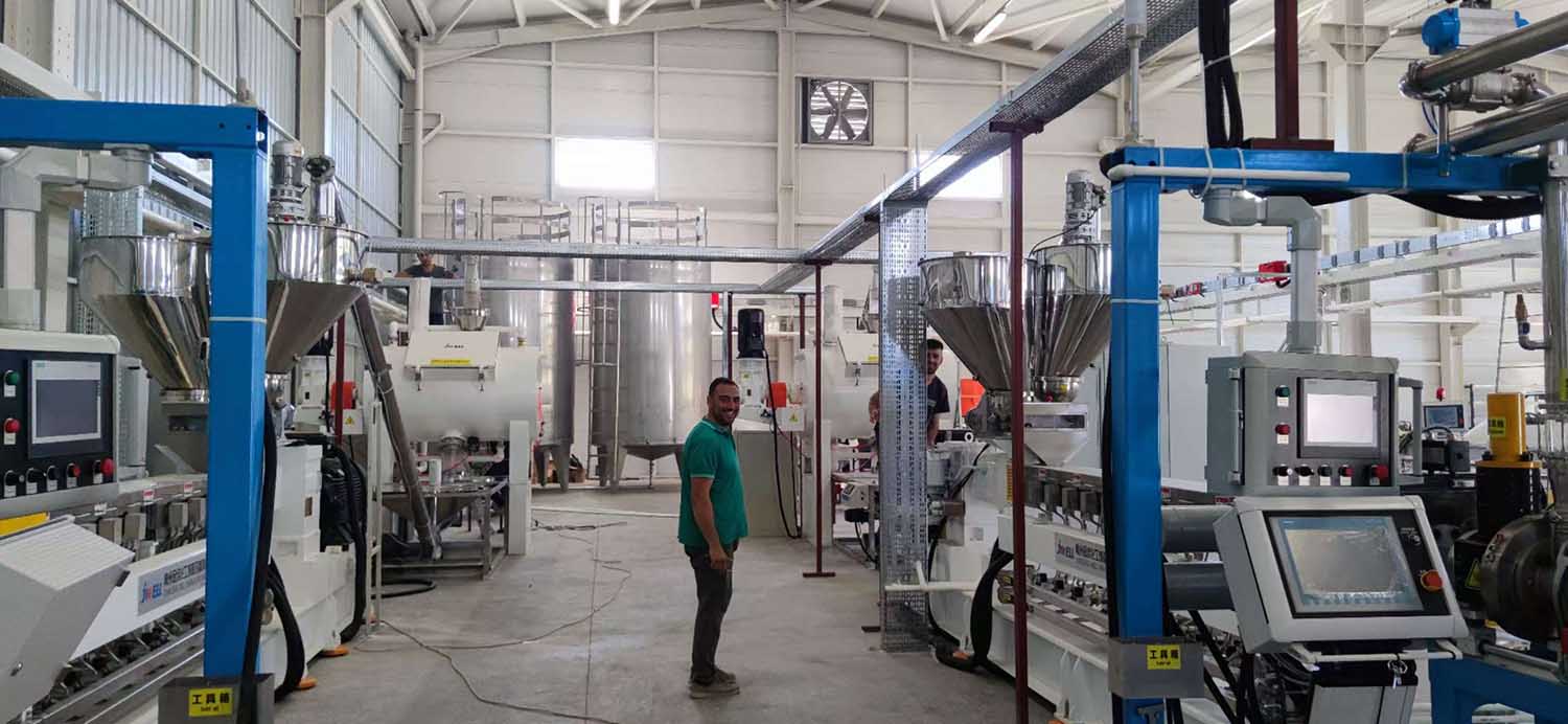 litrato-3
