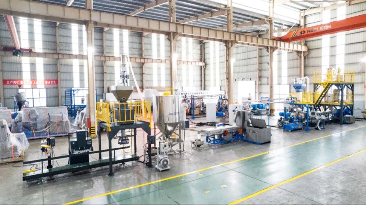 litrato-1