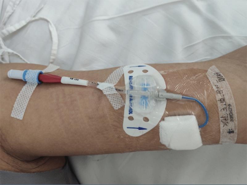 litrato-1