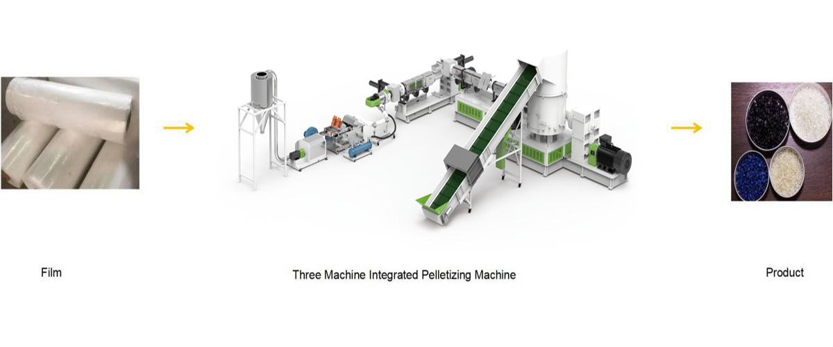 pag-uswag(1)
